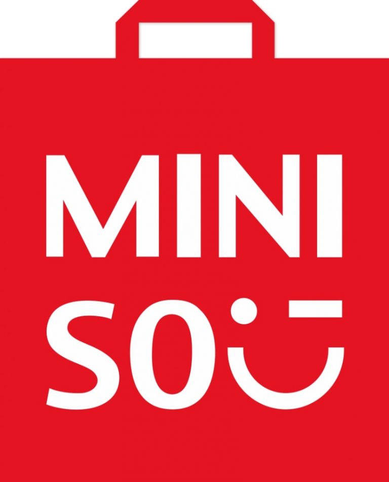 miniso sheep